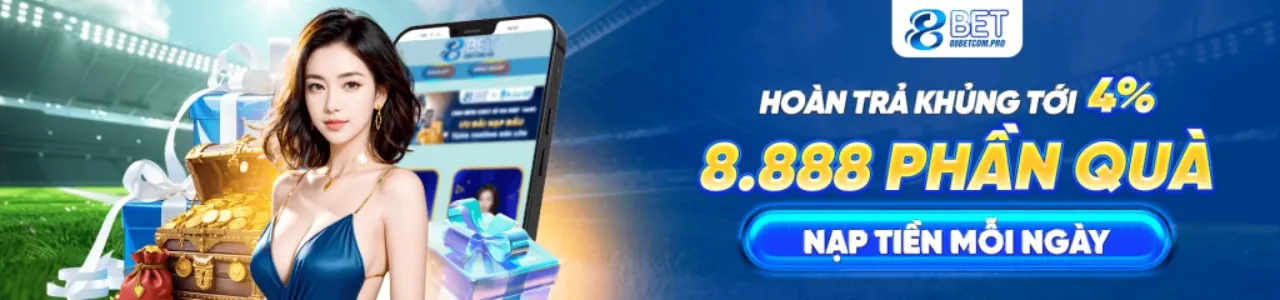 Giao diện ứng dụng 188bet 250 với các tính năng độc quyền