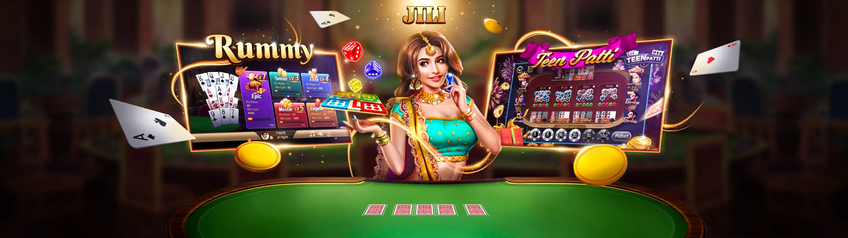 Giao diện ứng dụng 188bet 250 app thân thiện với người mới