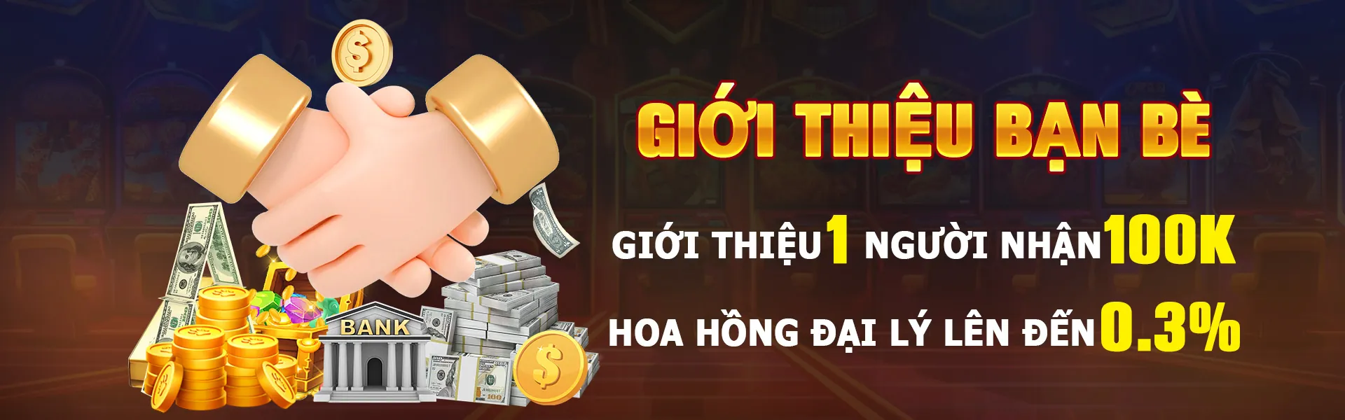 Các chương trình khuyến mãi độc quyền tại 188bet 250 app