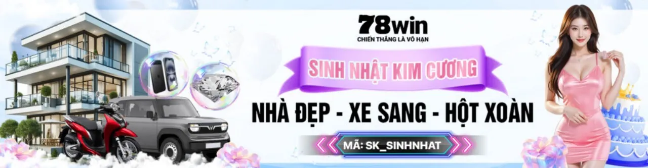 Trải nghiệm Bắn Cá đỉnh cao trên 188bet 250 app