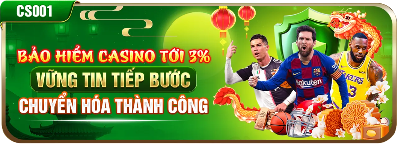 Hình ảnh chính đánh giá ứng dụng 188bet 250 app