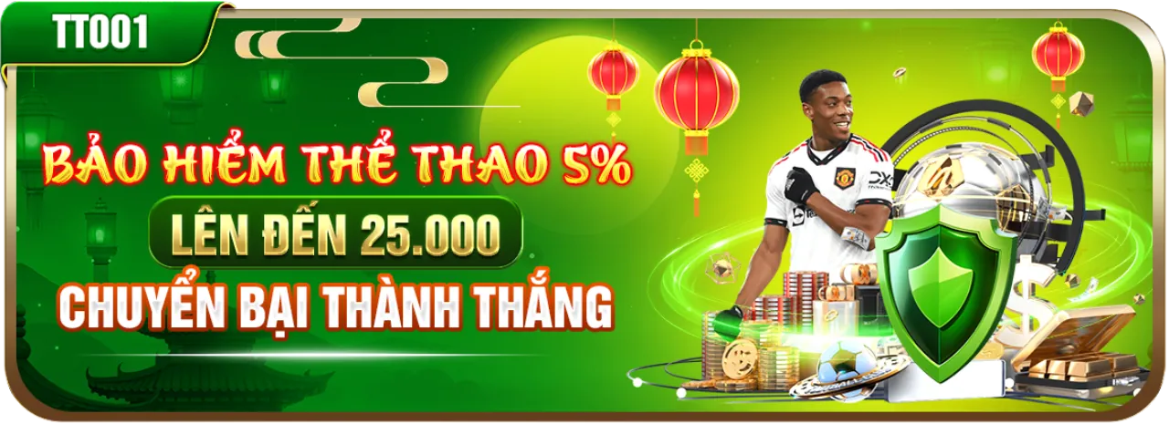 Giao diện ứng dụng 188bet 250 App trên điện thoại di động với các tính năng cá cược thể thao và casino trực tuyến nổi bật