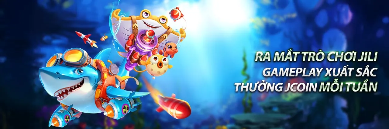 Sân vận động lớn với logo 188bet 250 app và hình ảnh cá cược thể thao sôi động, giao diện ứng dụng di động nổi bật