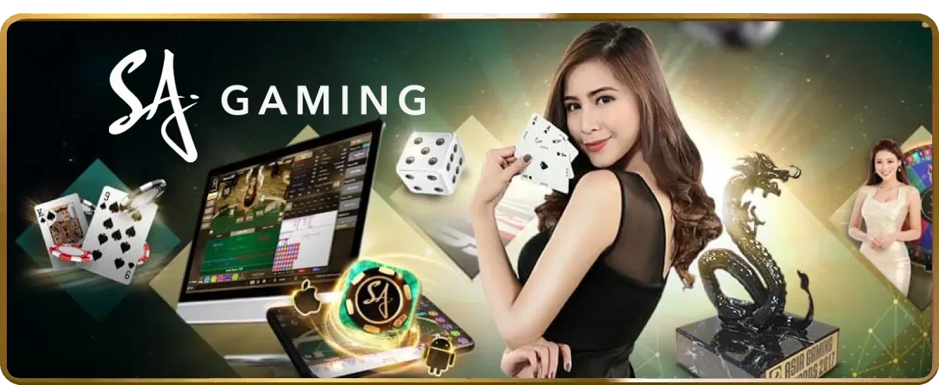 Banner kêu gọi hành động cuối trang 188bet 250 app