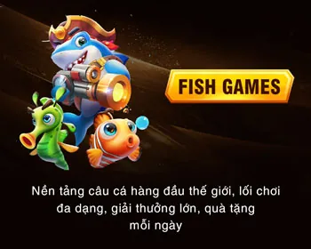 Trải nghiệm sòng bạc trực tuyến 188bet 250 app