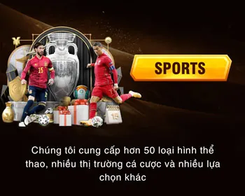 Cá cược thể thao trực tuyến 188bet 250 app