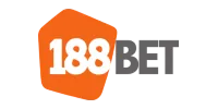 188bet 250 app