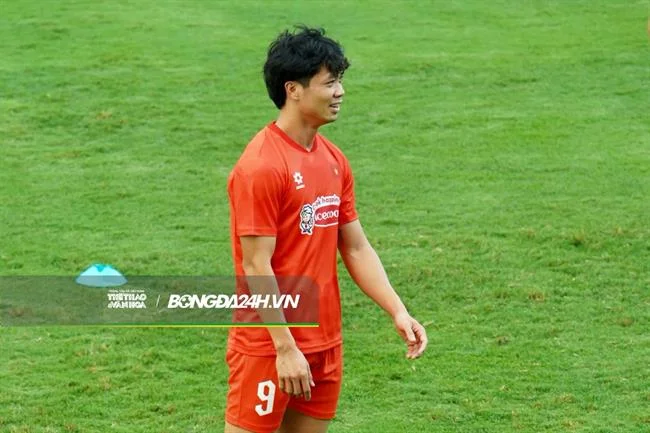 Hướng dẫn chơi đá gà trên 188BET 250 App