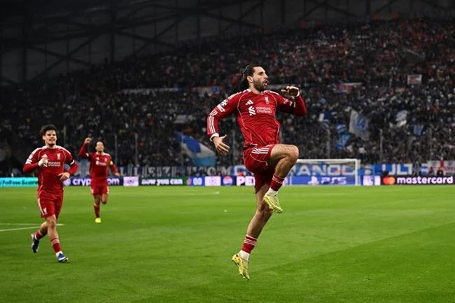 Liên hệ hỗ trợ khách hàng của 188bet 250 app