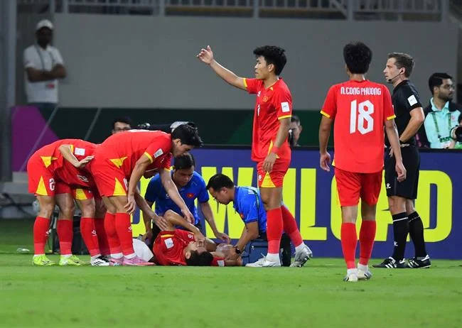 Banner khuyến mãi xổ số 188bet 250 App