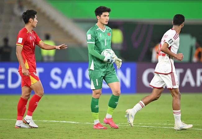 Tải và cài đặt 188bet 250 app trên iOS