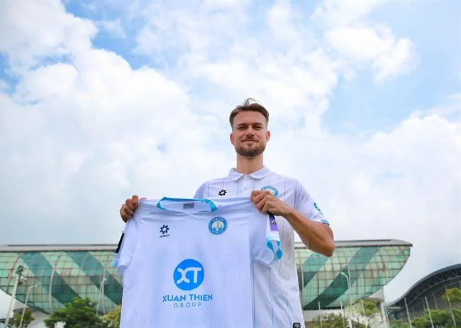 Các tính năng nổi bật của 188bet 250 app