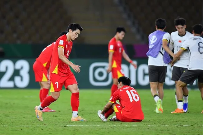 Tin tức bắn cá 188bet 250 App