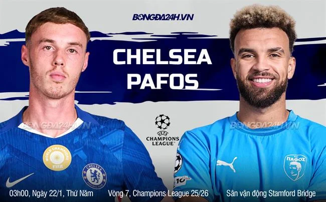 Cược miễn phí 188bet 250 app
