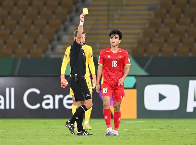 Hệ thống thanh toán nhanh chóng của 188bet 250