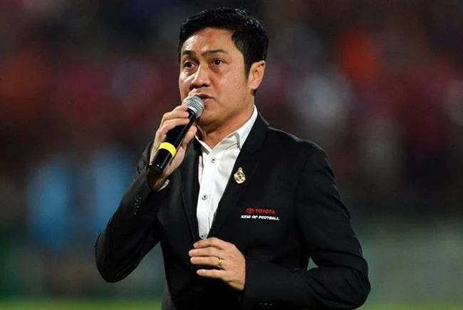 Người dùng có trách nhiệm khi chơi 188bet 250 app