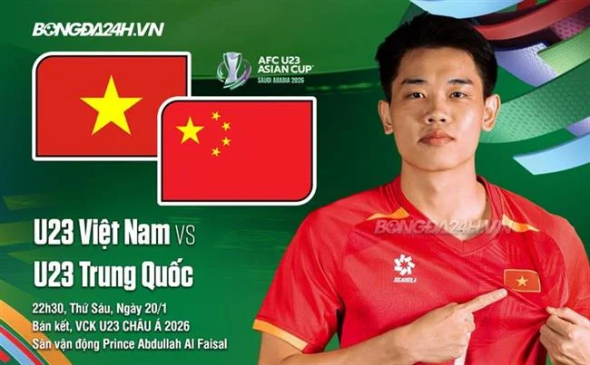 Kho game đa dạng và phong phú