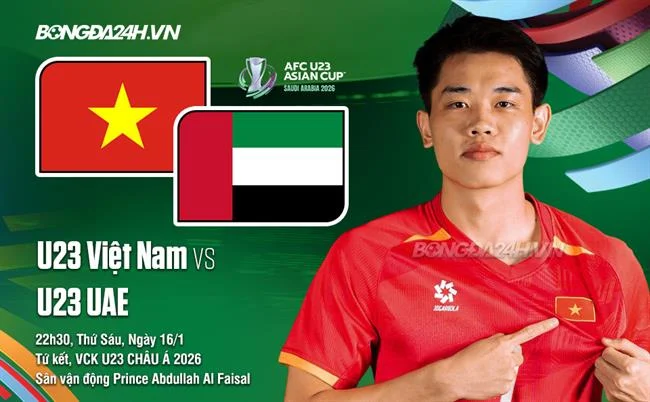 Cá cược công bằng 188bet 250 app
