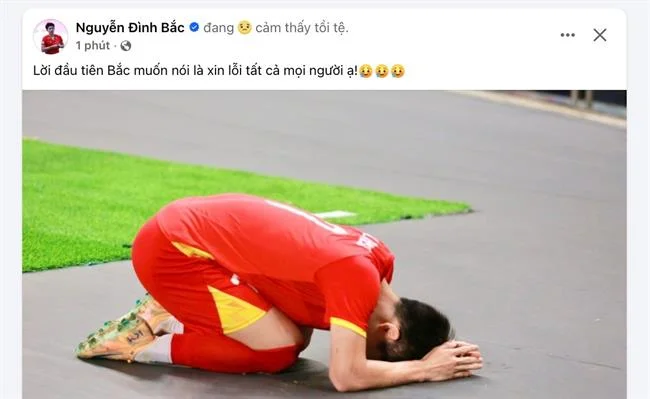 Đá gà cựa sắt kịch tính