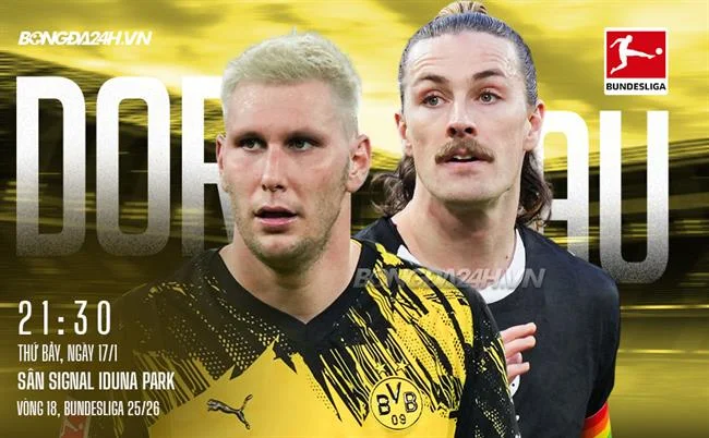 Quản lý ngân sách cá cược 188bet 250 app