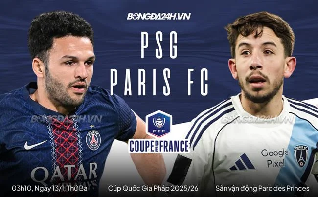 Trải nghiệm mượt mà trên ứng dụng 188bet 250 App