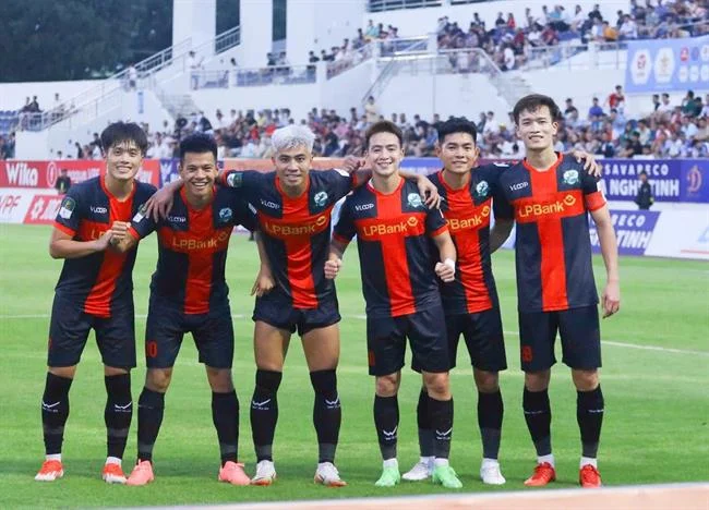 Hình ảnh minh họa việc chia sẻ dữ liệu an toàn với các bên thứ ba của 188bet 250 app