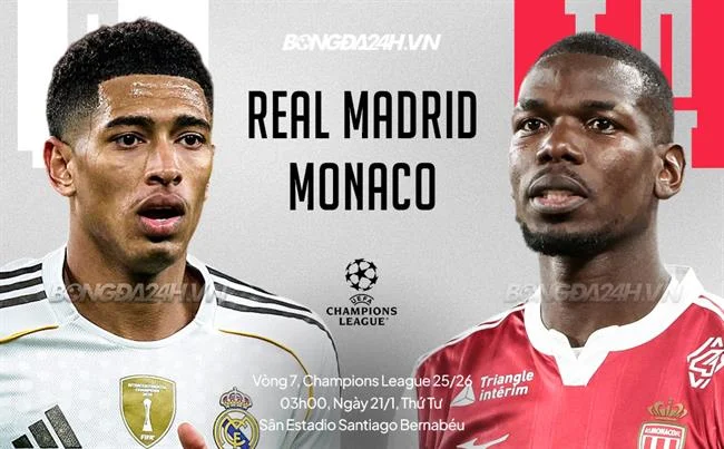 Giao diện ứng dụng 188bet 250 app thân thiện