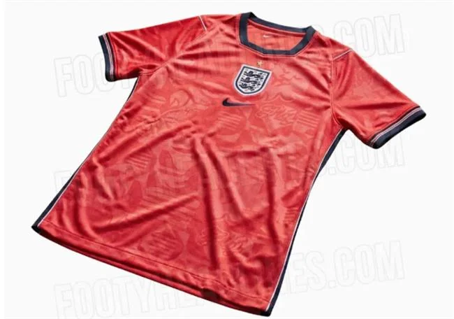 Đội ngũ hỗ trợ khách hàng 188bet 250 app luôn sẵn sàng