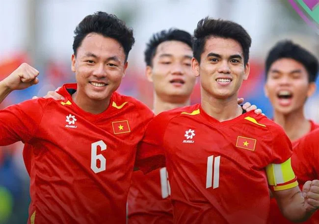 Biện pháp bảo mật dữ liệu mạnh mẽ của 188bet 250 app