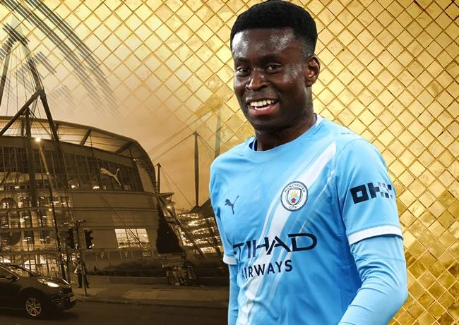 Các bước đăng ký tài khoản 188bet 250 app