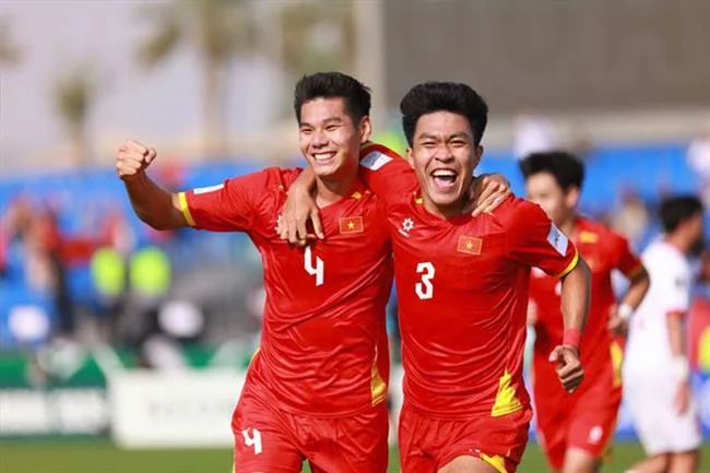 Mục đích sử dụng cookie để cá nhân hóa, phân tích và bảo mật trên 188bet 250 app
