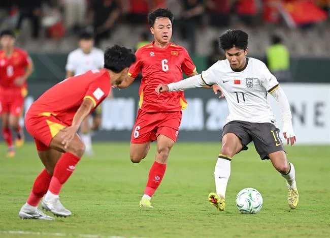 Giao diện thân thiện của ứng dụng 188bet 250