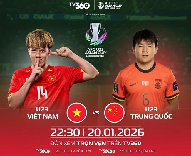 Hình ảnh các ưu đãi và khuyến mãi thể thao độc quyền của 188bet 250 app, biểu tượng tiền thưởng và cúp