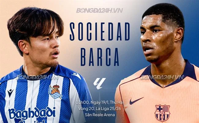 Máy đánh bạc và jackpot