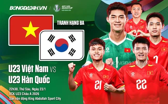 Tối ưu trải nghiệm cá cược 188bet 250 app