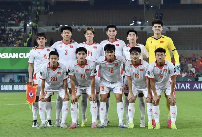 Các chương trình khuyến mãi nổ hũ độc quyền từ 188bet 250 App