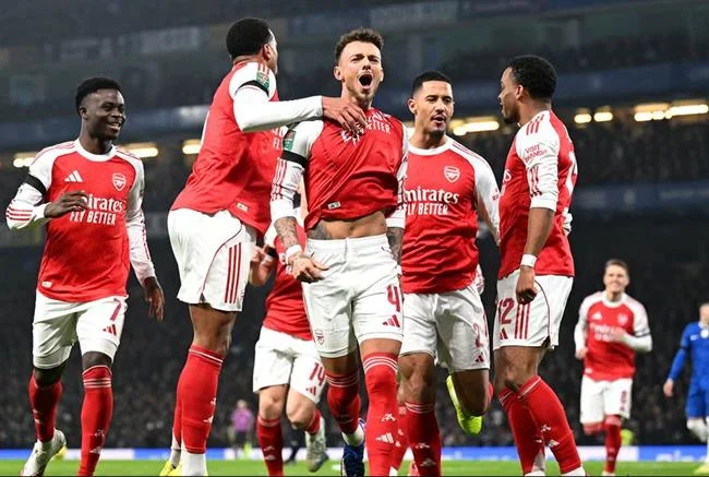 Giới thiệu đá gà trực tuyến 188BET 250 App