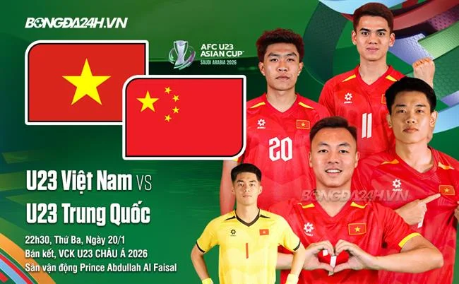 Game bắn cá và giải trí
