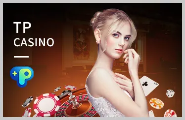 Giao diện ứng dụng 188bet 250 app thân thiện