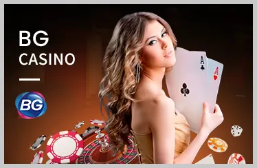 Kho vũ khí đa dạng 188bet 250 app
