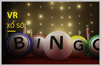 Đá gà trực tuyến tại 188bet 250 app