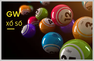 Jackpot slot với số tiền thưởng khổng lồ