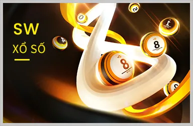 Slot 3D với hình ảnh sống động và tương tác