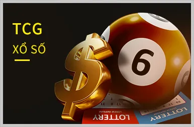 Game Nổ Hũ Hoa Quả May Mắn