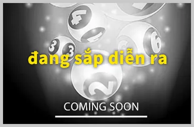 Video slot với đồ họa hiện đại và chủ đề phiêu lưu