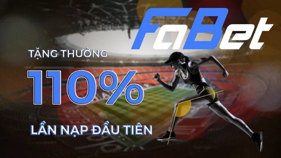 An toàn và cá cược có trách nhiệm 188bet 250 app