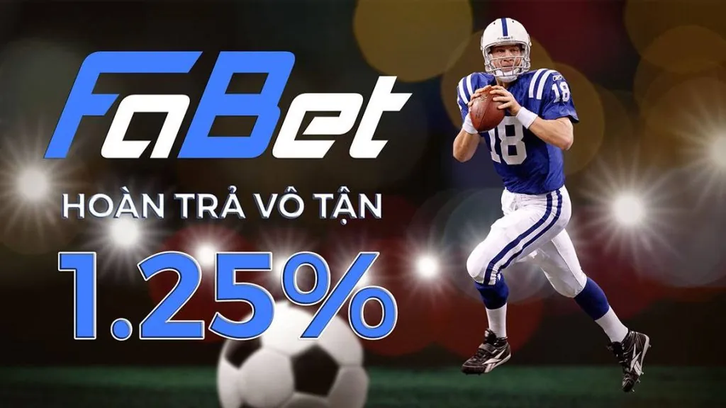 Hướng dẫn đăng ký và nhận khuyến mãi 188bet 250 app