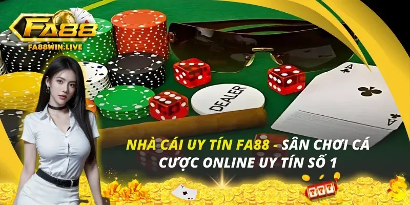 Trò chơi bắn cá đầy màu sắc với nhiều loại cá và vũ khí