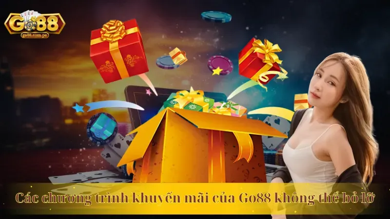 Hình ảnh minh họa giới hạn phiên chơi