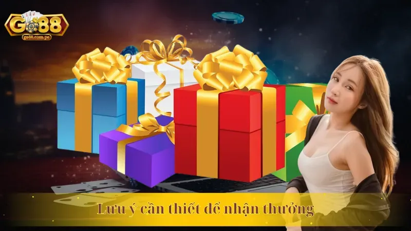 Hình ảnh minh họa lịch sử giao dịch